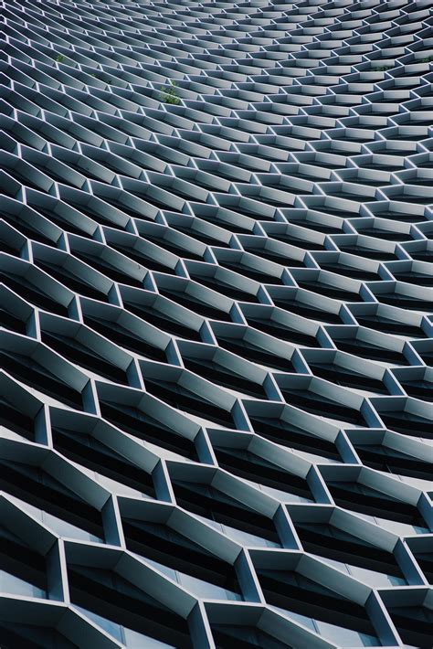 Pattern in Photography — The School of Photography .